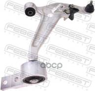   R Nissan X-Trail (30) 00-07 Febest 0224-T30rh Febest . 0224-T30RH 0224T30RH 