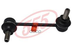   /  555  Infiniti FX3 FX50 2008- S51; SL-N545L; 0223S51RR 546681CA3B CL0490L Infiniti FX3#/FX50 (S51) 08- . ....