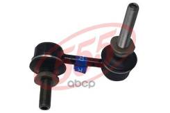   Lexus IS250, IS350 GSE20, GSE21, USE20 05- FR 555 . SL-T380R,   SLT380R 