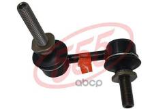  Lexus IS250, IS350 GSE20, GSE21, USE20 05- FL 555 . SL-T380L,   SLT380L 