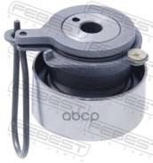     Pb-1019; Fp-2457; 04145-Plc-315; 14520-Plc-335; 0-N1330; Cm 2301; Hnbp-012; Be-419; Atb2551; Gt374. 25; 531 0584 1...