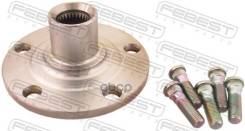   |  / | Mitsubishi Lancer Cy/Cz# 2007.03-2013.02 [Eur] Febest . 0482CYF Febest 0482CYF 0482CYF 