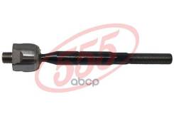���� ������� TO Dyna 150 01- 0122150; 08011780; 122150; 4550329425; 81943229; CR0683; CRT113; FS1218; KRE1004; MTG046327; SRT580M 555 ���. SRT580 SRT5...