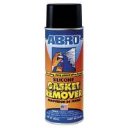      "Abro" 227  Gr-600 