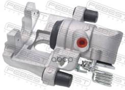   |   | Mazda 3 Bk 2003-2008 Febest . 0577MZ3RL Febest 0577MZ3RL 0577MZ3RL 