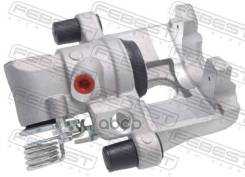   |   | Mazda 3 Bk 2003-2008 Febest . 0577MZ3RR Febest 0577MZ3RR 0577MZ3RR 
