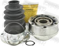   28X94 Mercedes Benz Kombi 639. # Febest . 1611-639 1611639 