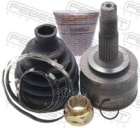   20X51x22 Opel Corsa-D - All Years [Gmio] Febest . 1810-CORD 1810CORD 