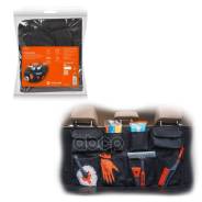     Airline (87*50 ),   ,   (1/15) Airline . ADOS002 