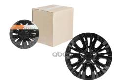   15 ,  , , . 2 . 15 ,  , , . 2 . AIRLINE . AWCC1504 AIRLINE AWCC1504 