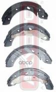 ������� ��������� ���������� ������ Toyota Avensis AT220/ZZT220 1997-2003 04495-05020 04495-05030 Akyoto ���. AKS-2347 AKS2347 ����