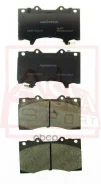 ������� ��������� �������� �������� Nissan Patrol Y62 2010 D1060-1LB1A D1060-1LB0A D1060-1LB2A D1060-1LB2B Akyoto ���. AKD-02107 AKD02107 ����