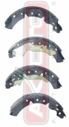 ������� ��������� ���������� ������ Toyota Carina E AT190/ST191/CT190 1992-1997 04495-05010 Akyoto ���. AKS-2354 AKS2354 ����