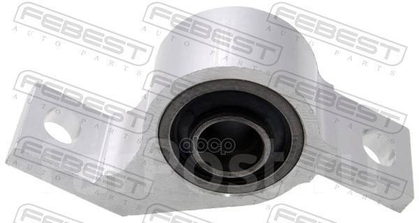     () |   | Subaru Legacy B12 1998.04-2003.06 [El] C8644; Sl-1494; 20201Fc100; 883607; Ab27...