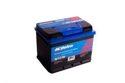 ACDelco