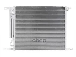 �������� ���������� ������������ aveo 1,2 dohc 1,4 101 �. �. ACS Termal ���. 1040335ZH 1040335ZH ����