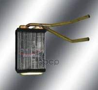 �������� ��������� (�����) Nexia, Espero ����������� ACS Termal ���. 116511GS 116511GS ����