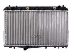 �������� 301634JP ACS Termal 301634JP ����