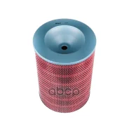 ������ ��������� AIKO ���. A274 A274 ����
