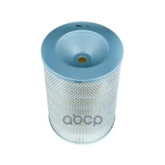 ������ ��������� AIKO ���. A616 A616 ����