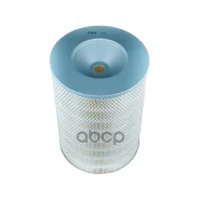 ������ ��������� aiko AIKO ���. A618 A618 ����