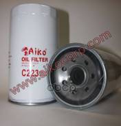 ������ �������� aiko AIKO ���. C223 C223 ����