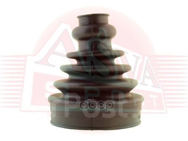    (  ) | / | ASVA . Asbtina61 ASBTINA61 