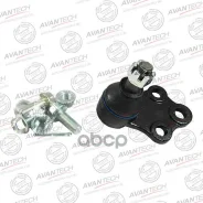 ����� ������� Avantech Avantech ���. ABJ0209 ABJ0209 ����