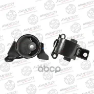 ����� ��������� Avantech AEM0302 Avantech AEM0302 AEM0302 ����