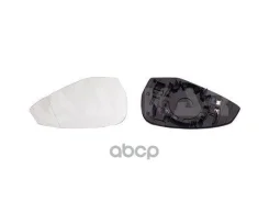 �������/������� l [������������/� ����������] Alkar ���. 6471810 6471810 ����