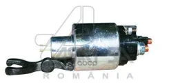 ���� ����������� Dacia: Logan 1.4/1.6i 04-, Sandero 1.4/1.6i 08-, Duster 1.6i 10- ASAM-SA ���. 30226 30226 ����