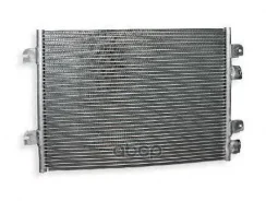 �������� ������������ 1.5DCI ASAM-SA ���. 30303 30303 ����