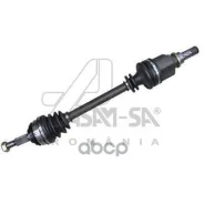 ������ � c���� ����� ���� 4 (mcv) ASAM-SA ���. 30540 30540 ����