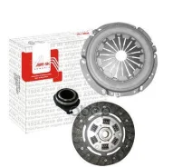 �������� ��������� � �������� Dacia: Logan 1.4i 04-, Sandero 1.4i 08- D=180mm ASAM-SA ���. 30342 30342 ����