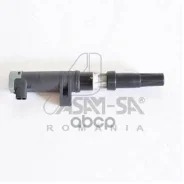 ������� ��������� ASAM-SA ���. 30472 30472 ����