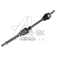 ������ ������ � ���� ASAM-SA ���. 30541 30541 ����