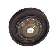 ���� ��������� 1.5 ASAM-SA ���. 30477 30477 ����