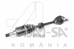 ������ � ����� L ASAM-SA ���. 30999 30999 ����