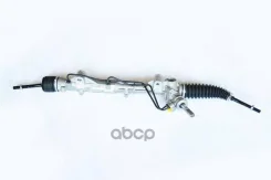 ����� ������� � ����� (� ���) ASAM-SA ���. 32044 32044 ����