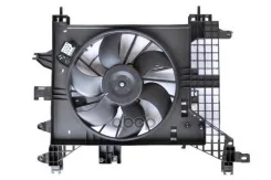 ���������� ��������� Duster 1.6-16V 32102 ASAM-SA ���. 32102 32102 ����