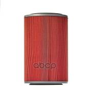   Avantech ( ) Avantech . AF0422W AF0422W 