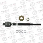 ���� ������� Avantech Avantech ���. ARE0141 ARE0141 ����