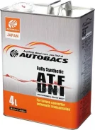 Autobacs