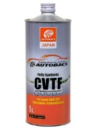 Autobacs