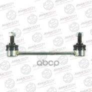   Avantech Avantech . ASL0208 ASL0208 ASL0208 