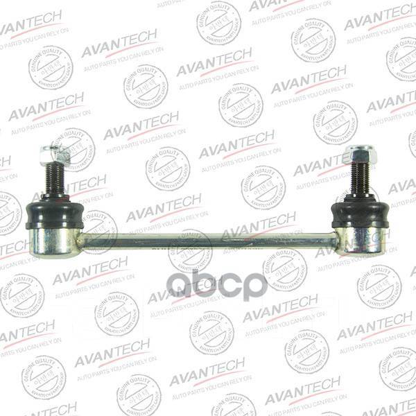   Avantech Avantech . ASL0208 ASL0208 
