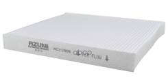   Azumi . AC11008 AC11008 