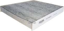    / Azumi  Audi A3 2012- Volkswagen Golf 2013- Skoda Octavia; Ac33001c; Ac0197c 5Q0819653 Audi A3 12-/Vw Golf 13-/Skod...