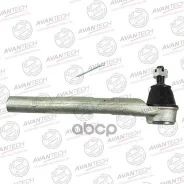 ���������� ������� ���� Avantech ���. ATE0316R ATE0316R, Avantech ATE0316R ����