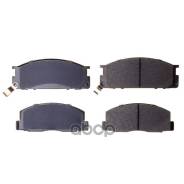    Avantech (   . ) Avantech . AV976 AV976 